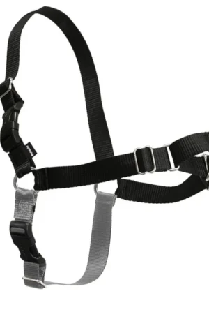 no-pull-dog-harness-black-extra-large