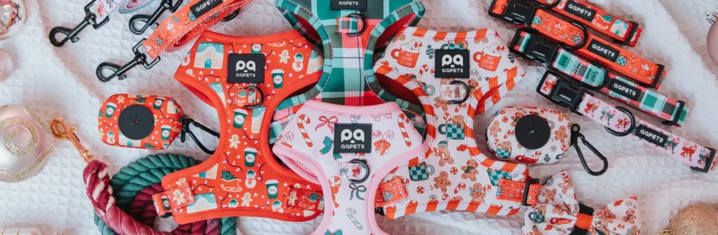 dog-harness-banner-christer