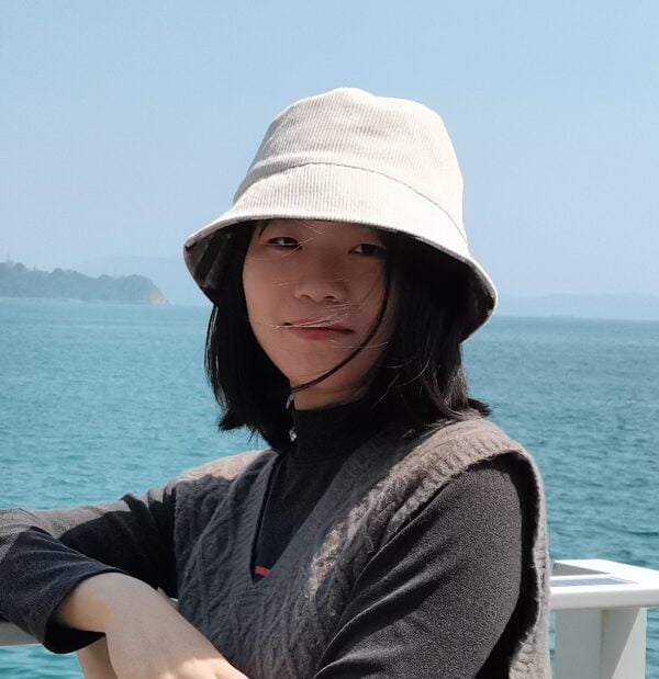 How Long Can a Dog Be in a Harness? QQPETS