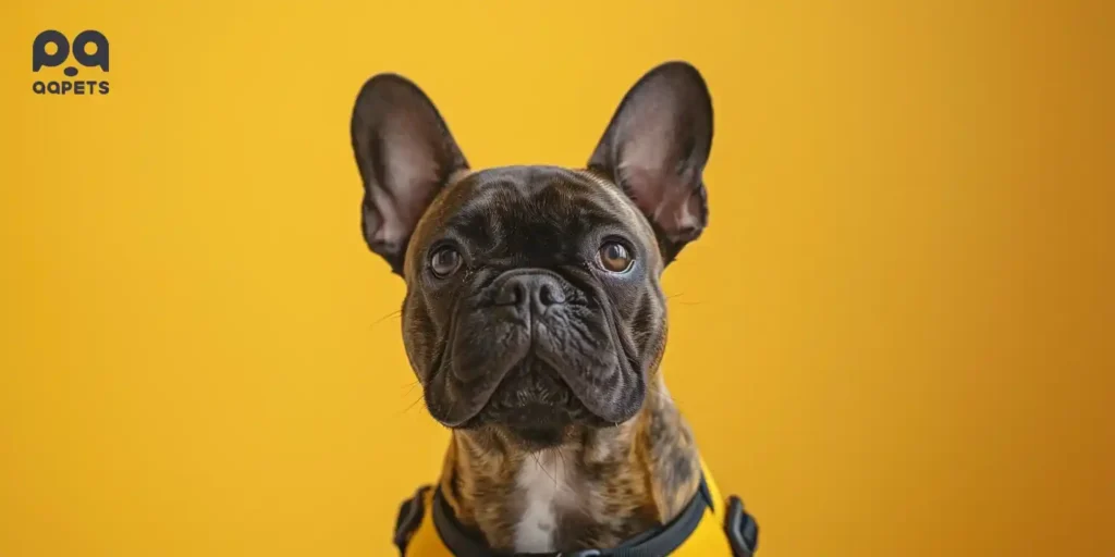 What Fabric is Used in Harness?