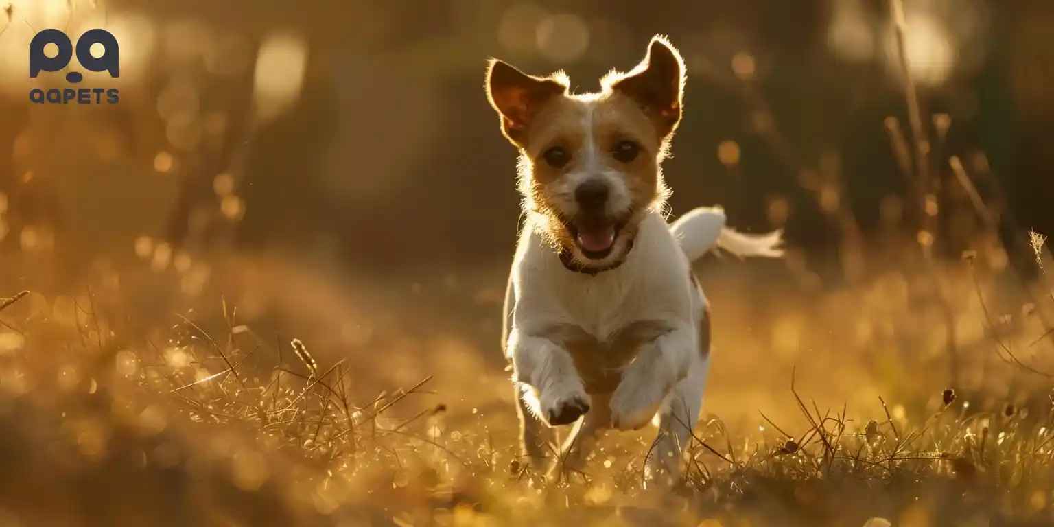 do dogs actually help with anxiety