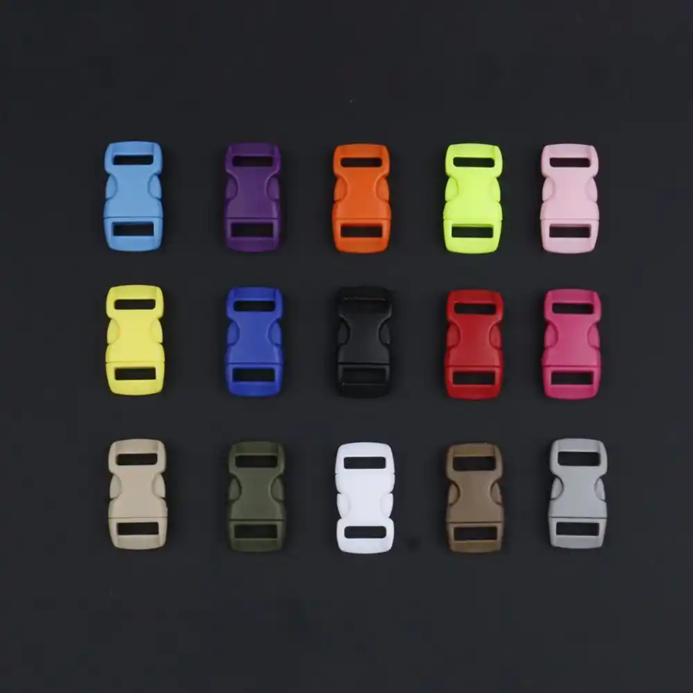 color-buckle