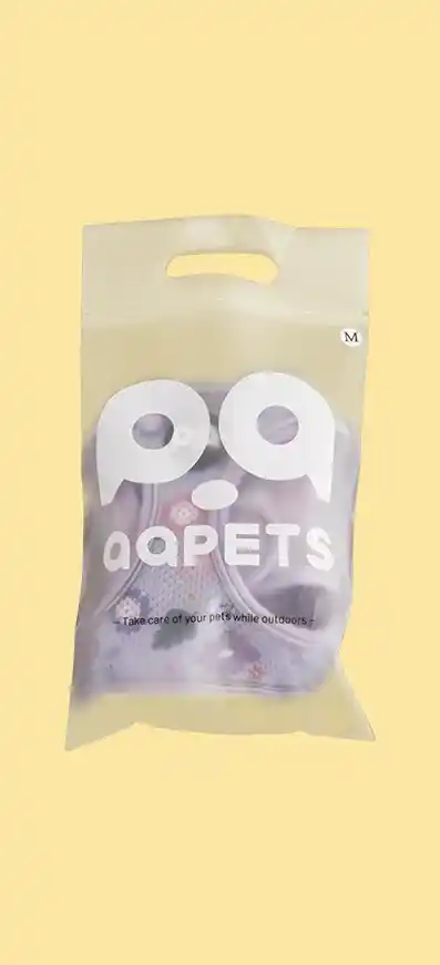 opp bag