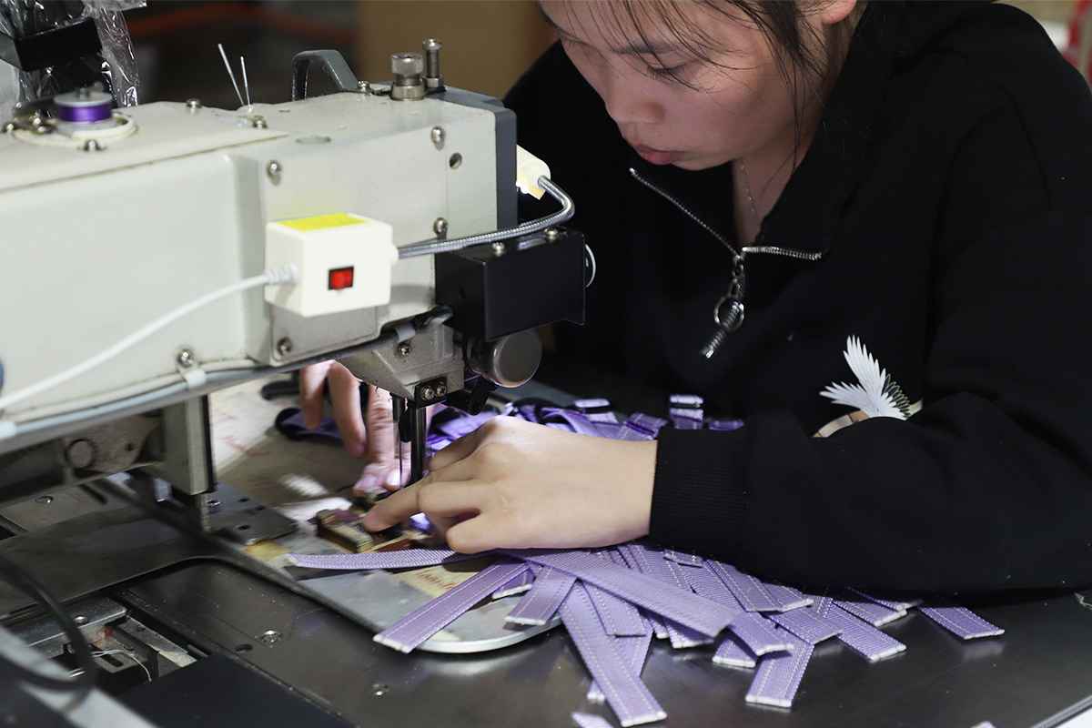 collare a led per cani16