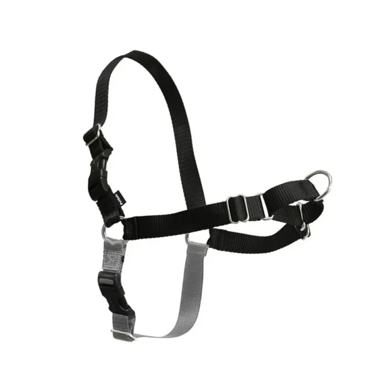 no-pull-dog-harness-negro-extra-grande