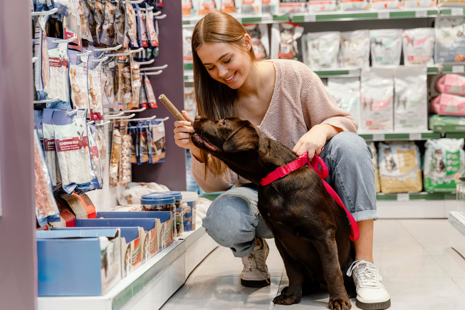 13 Profitable Pet Business Ideas for 2025