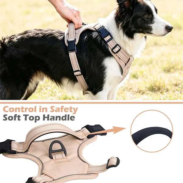 A collection of various custom-designed harnesses, showing the possibility of launching multiple designs with a low budget.